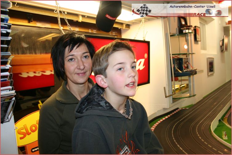 White_Point_Dez_07 (78) 